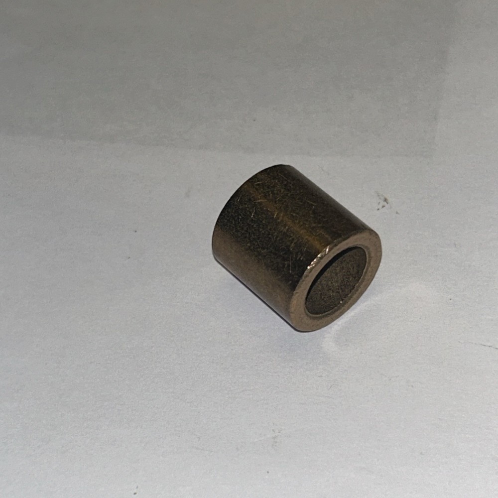 3011 Bushing common for Profold
