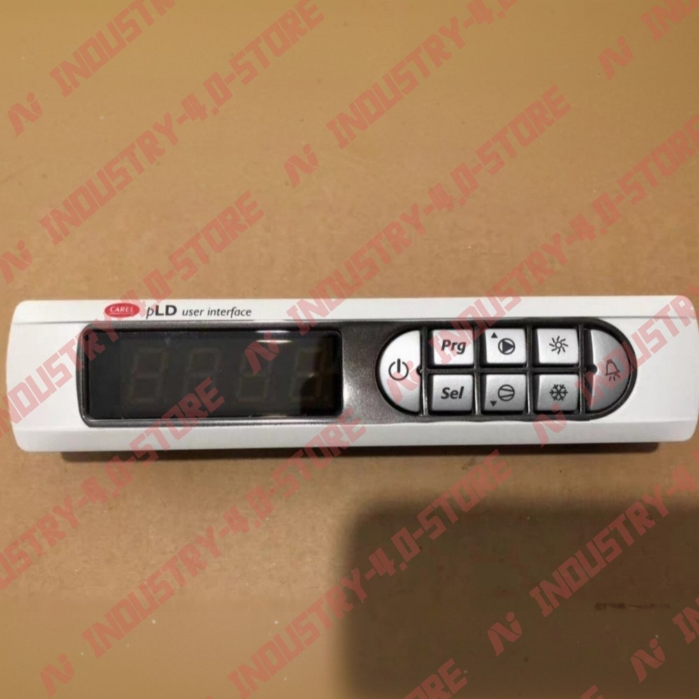 1PCS New CAREL PLD00LF400 Temperature controller