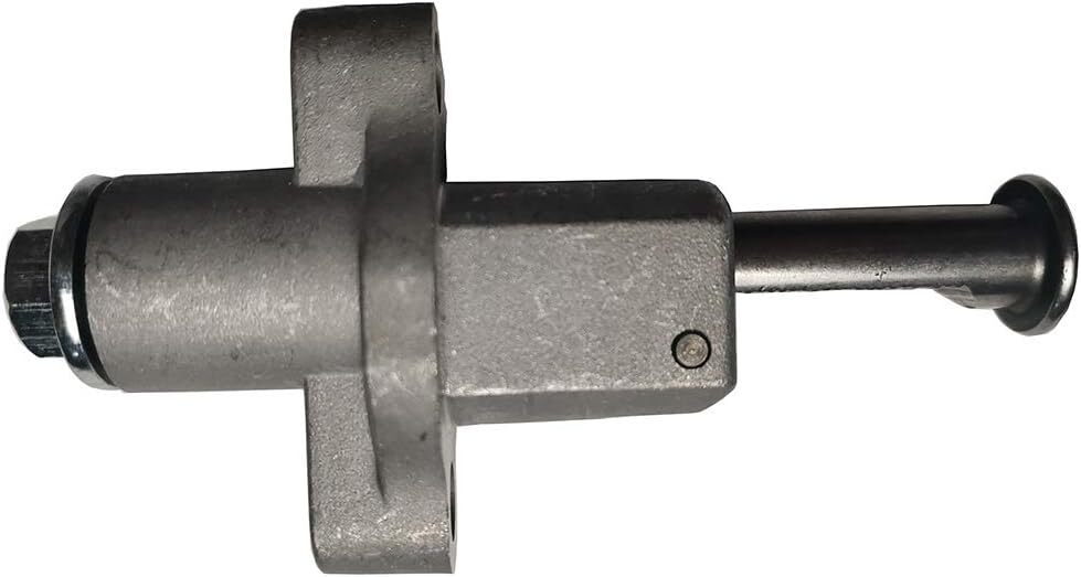 Cam Timing Chain Tensioner Lifter Gasket Kit for Yamaha Big Bear 400 Kodiak 400