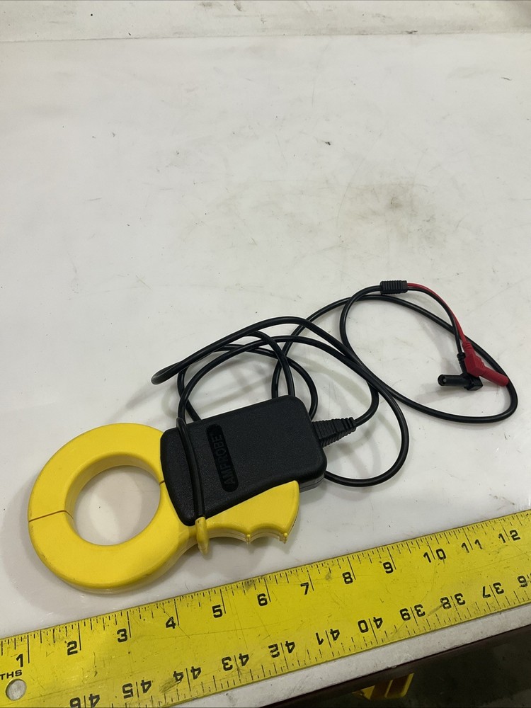 PASAR AMPROBE A2201CE ADVANCED WIRE TRACER TRANDUCER T2M