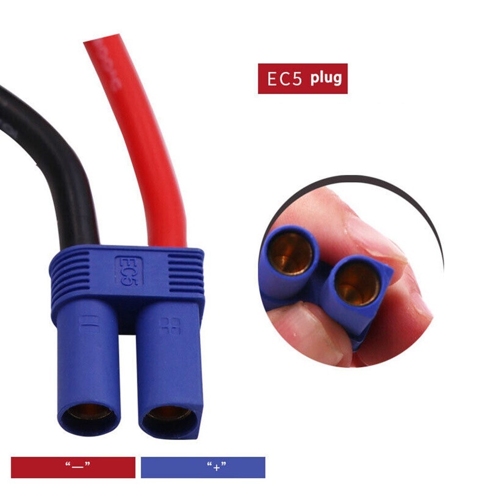 Quality Car Jump Starter Clip Cable Reliable Battery Boost 12V