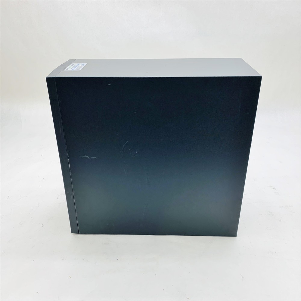 CDROM2GO AV Pro 7-DVD Media Duplicator Standalone Disc Duplication System Tower