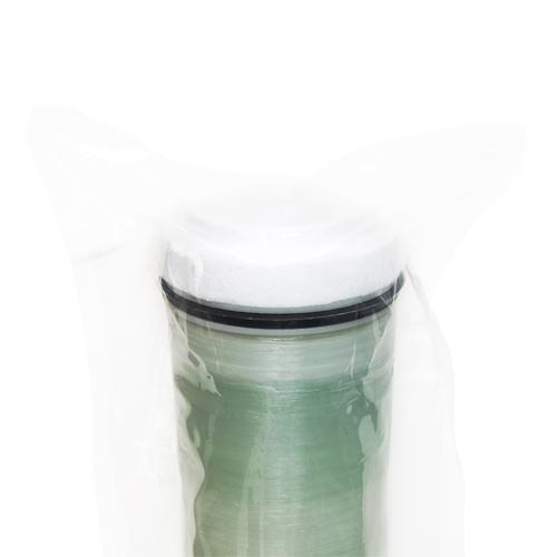 21 Inch Reverse Osmosis Membrane