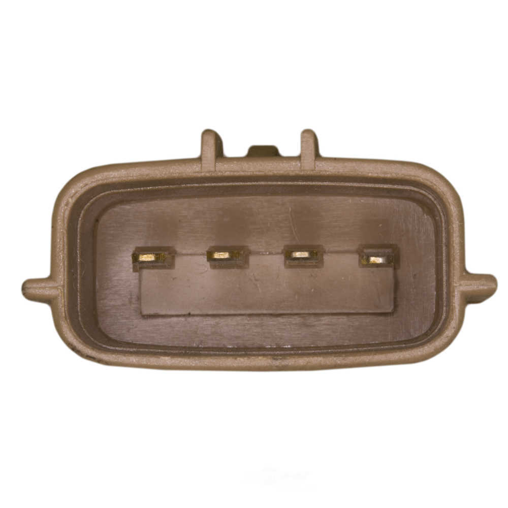 Voltage Regulator WVE 1V1405