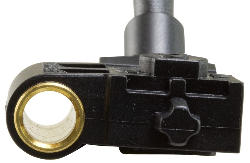Frt Wheel ABS Sensor NGK AB1383