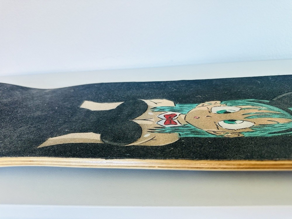 skateboard decks 8.25
