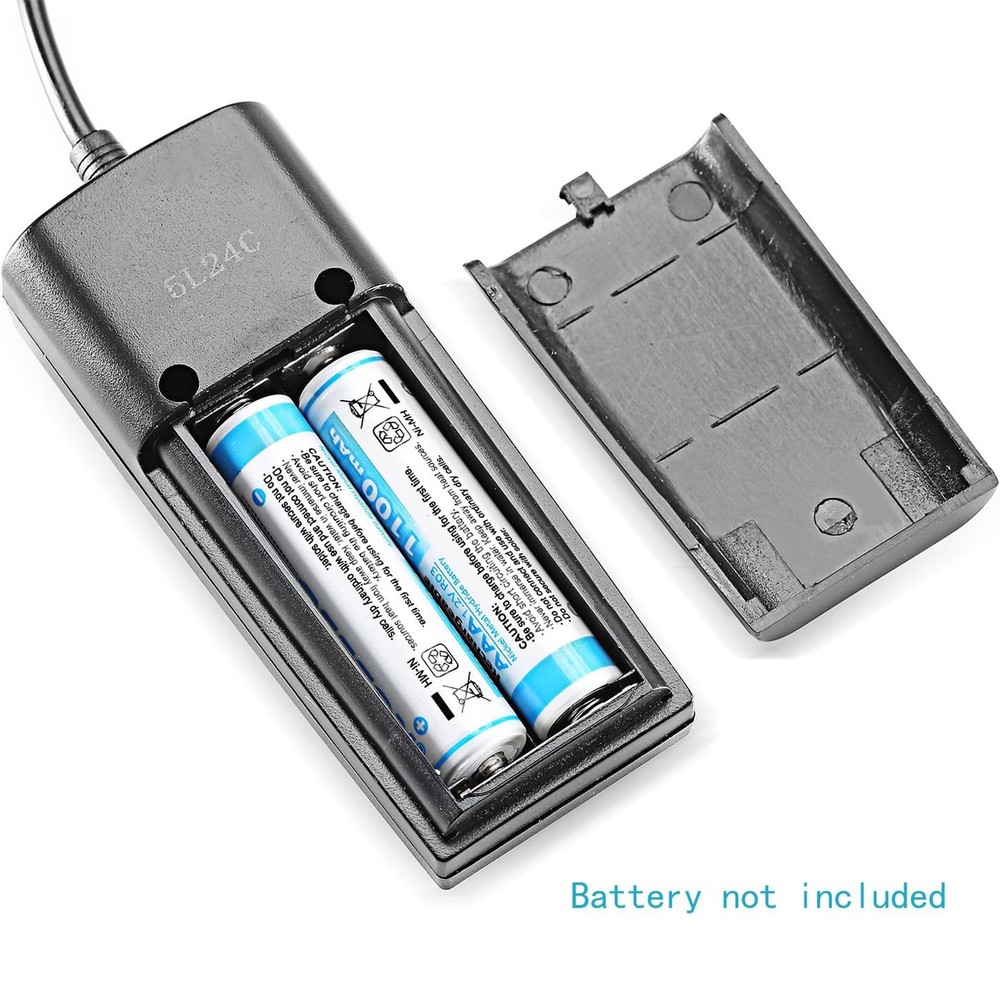 Neewer Wireless Studio Flash RT-16 16 Channel Trigger+Receiver