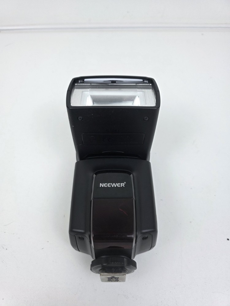 Neewer Speedlite TT560 Universal Flash Unit