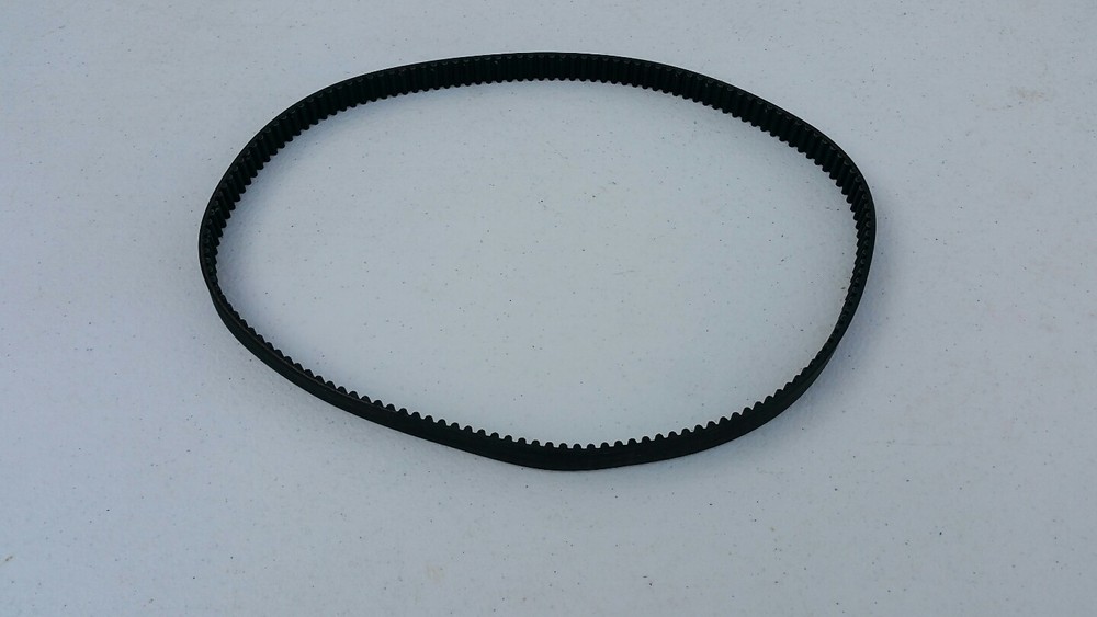 ORIGINAL BELT - MS 5M-750-14 Part for Bready Bread Maker Baking System Machine