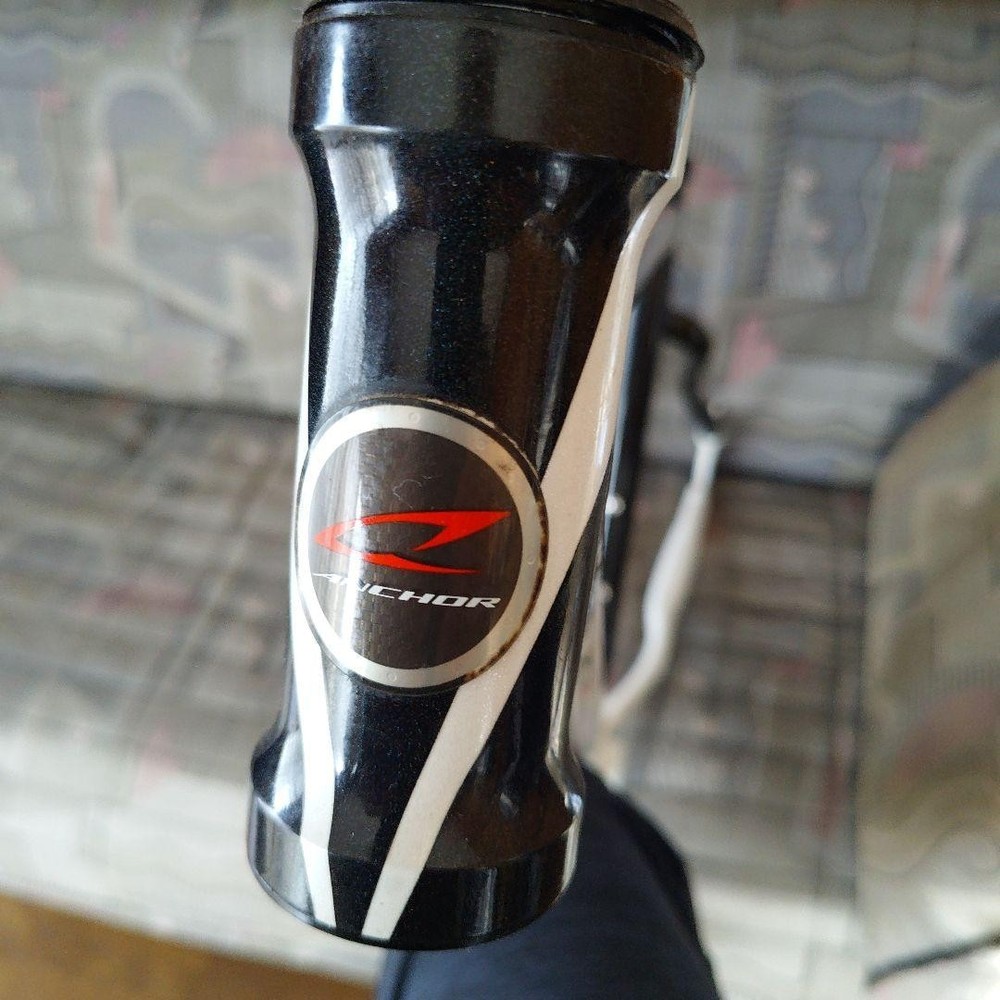 Bridgestone Anchor Frame