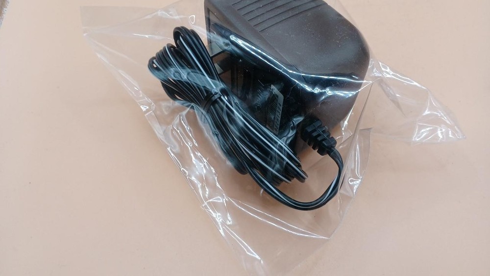 MAXON / CS-550 (NO.03302026)