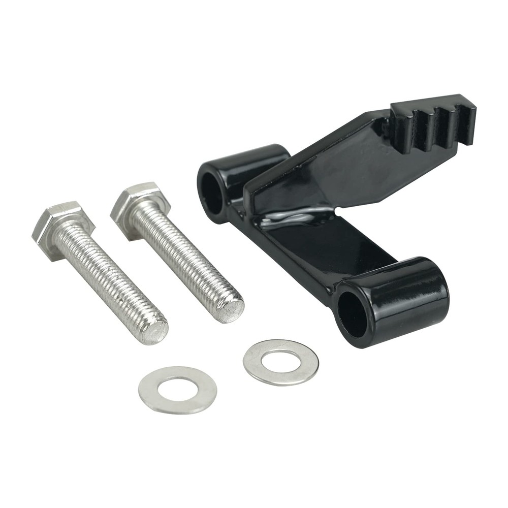 LS Engine Flywheel Locking Tool Flexplate Locking Holder Tool Compatible for ...