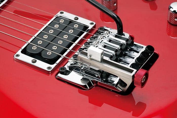 Ibanez EJK1000 E-Jack Guitar Intonation Adjuster