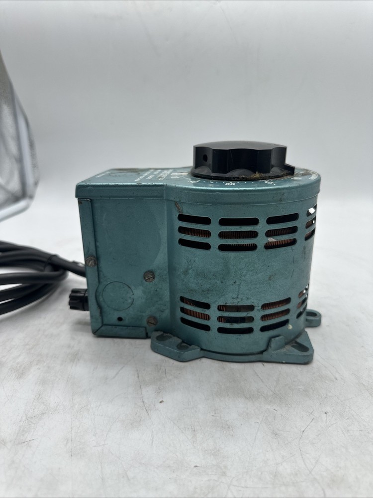 Staco Energy 3PN1010 (2538)