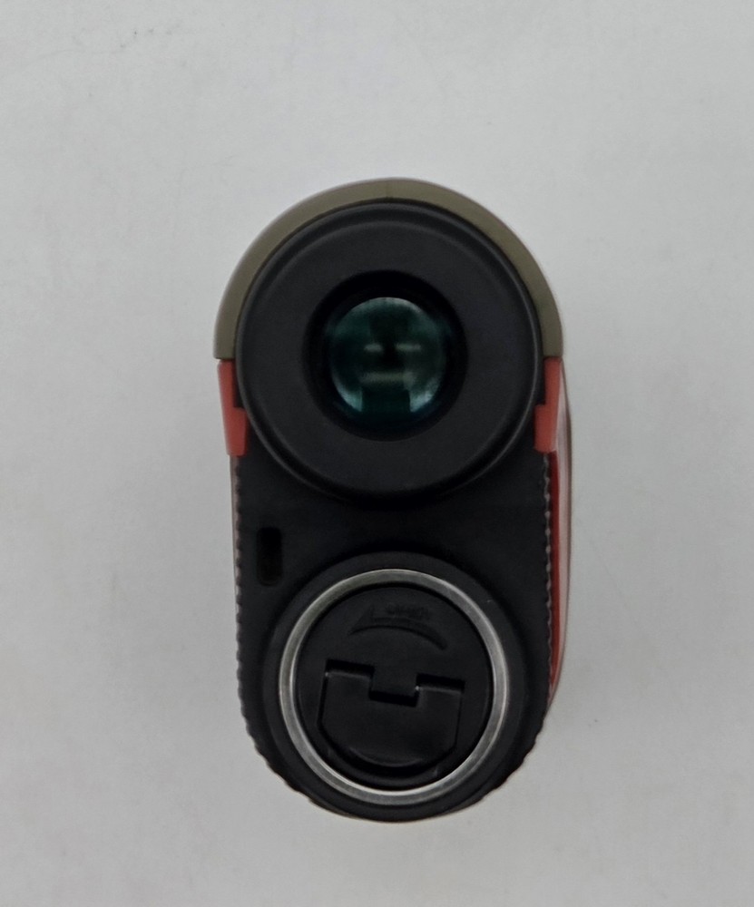 Callaway 300 Pro Model Golf Laser Rangefinder