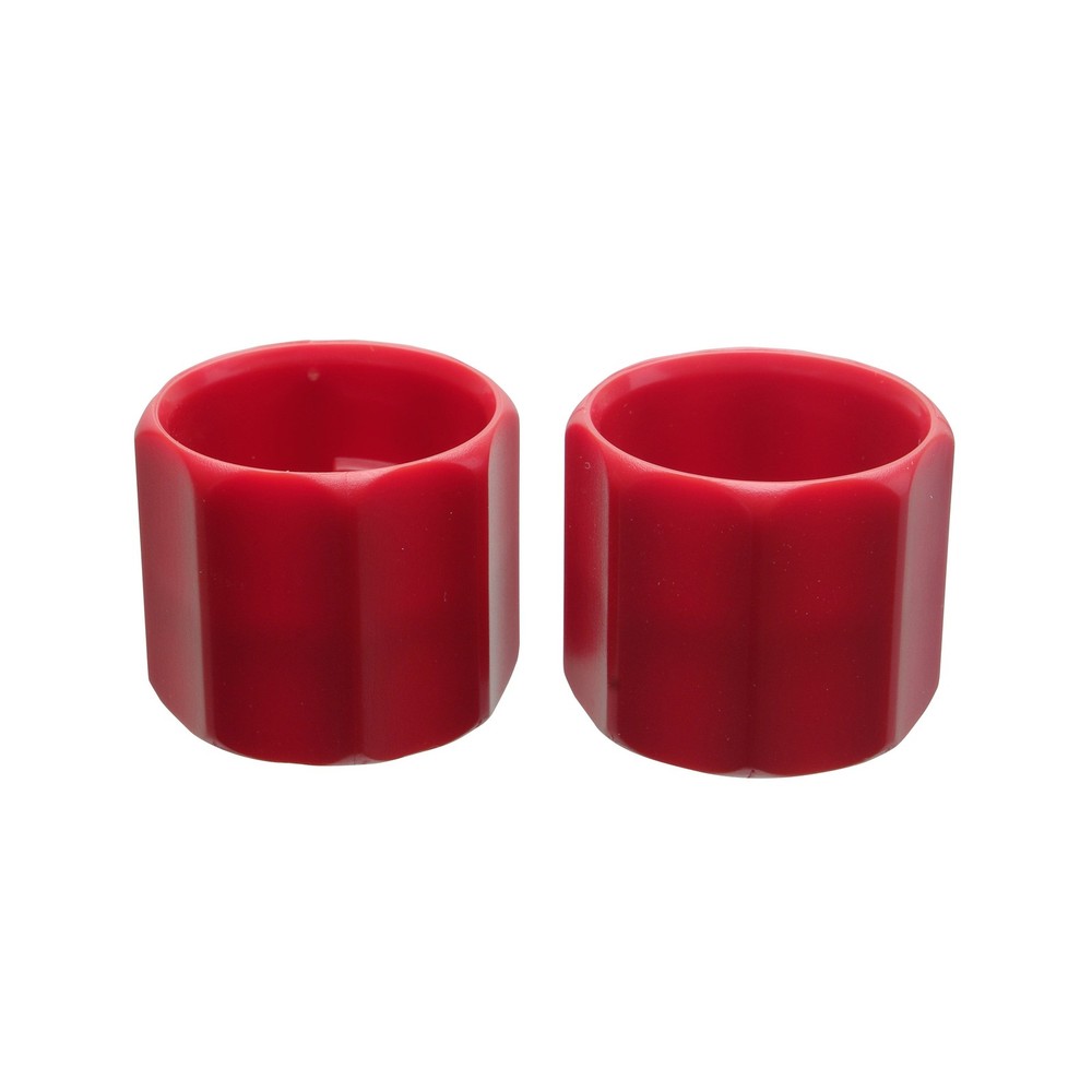 Fluval Hose Lock Nuts