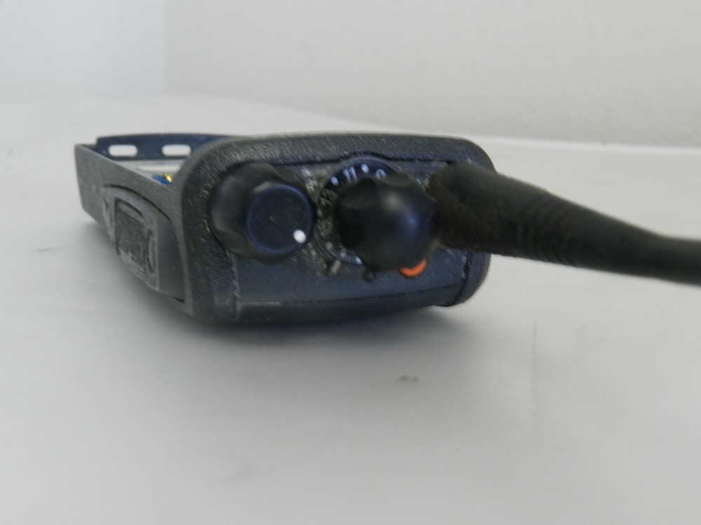 MOTOROLA PR860