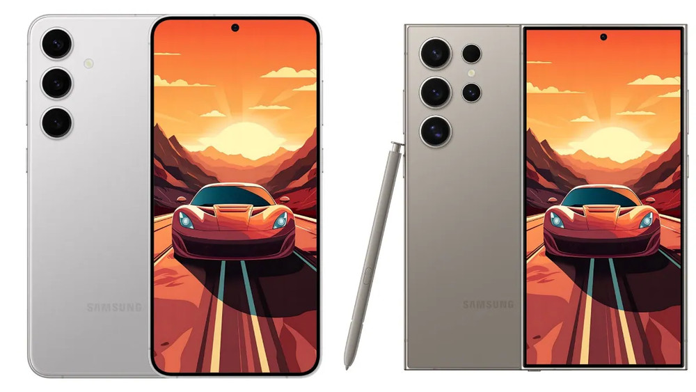 AT&T USA, Unlock Code, Key, S10, Note 10, S20, S20 FE, Note 20