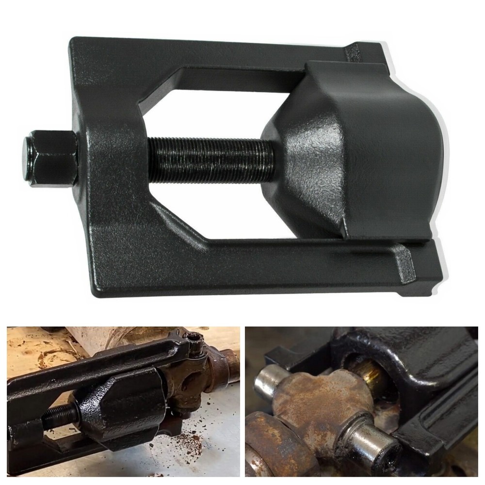 10102 Tool Heavy Duty U-Joint Puller NEW