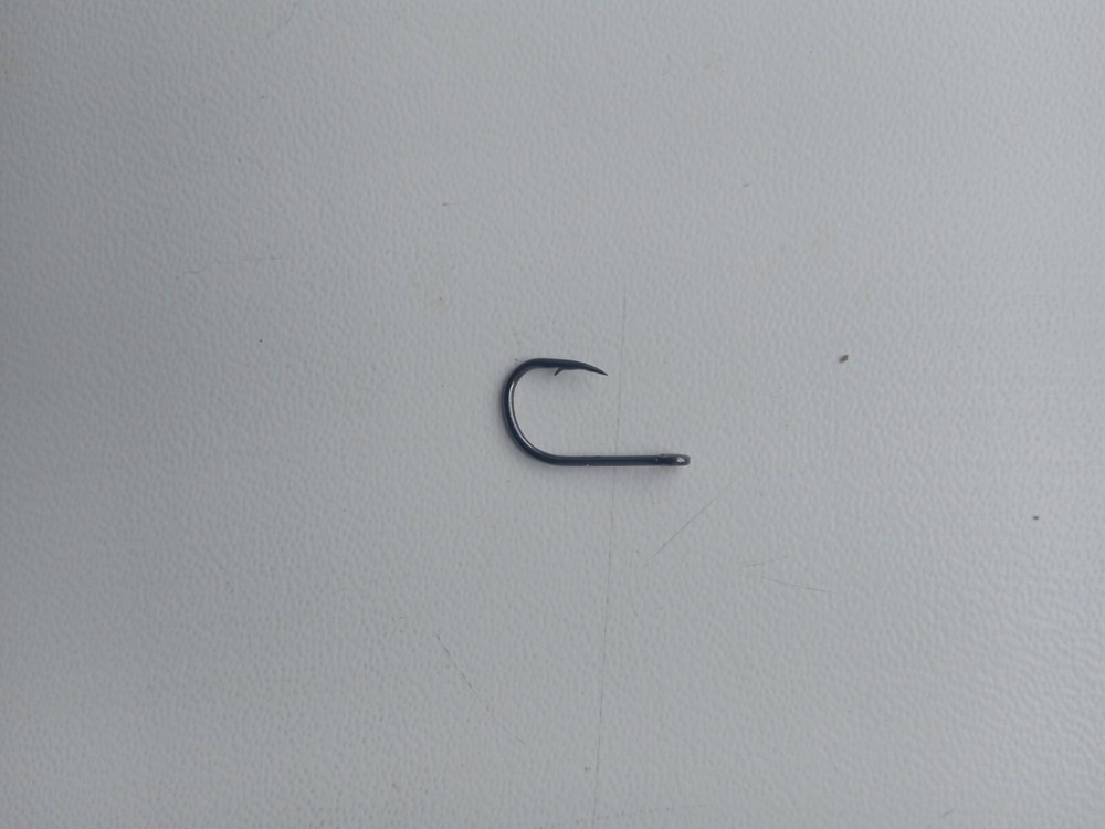 3 pcs Carp MOUNTING FEEDER CARP Complete Ready Tied Basic Mounting Set Fishing