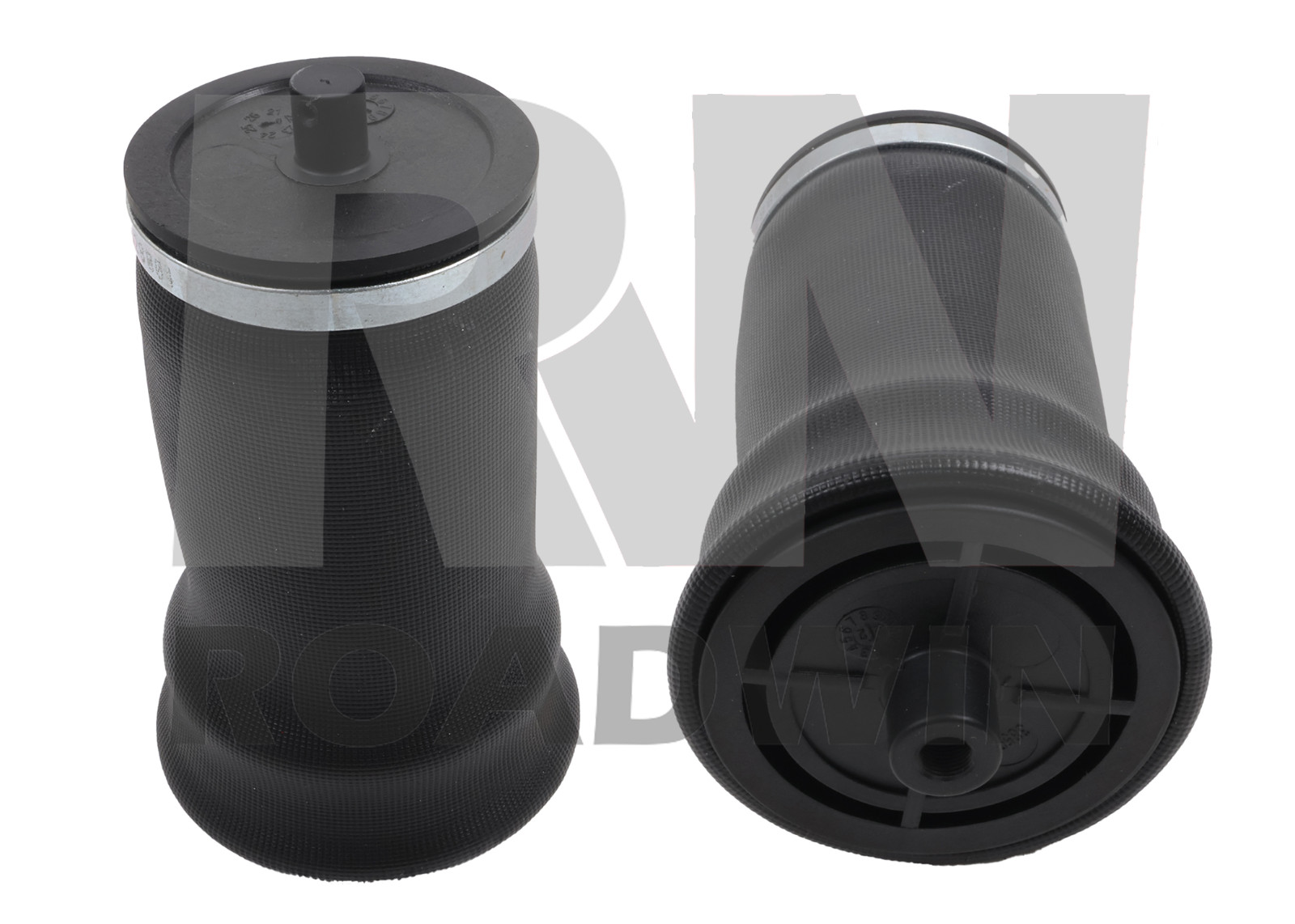 Replaces W02-358-7087 Cab Air Spring Cabin Sleeper Bag Freightliner FLD Century