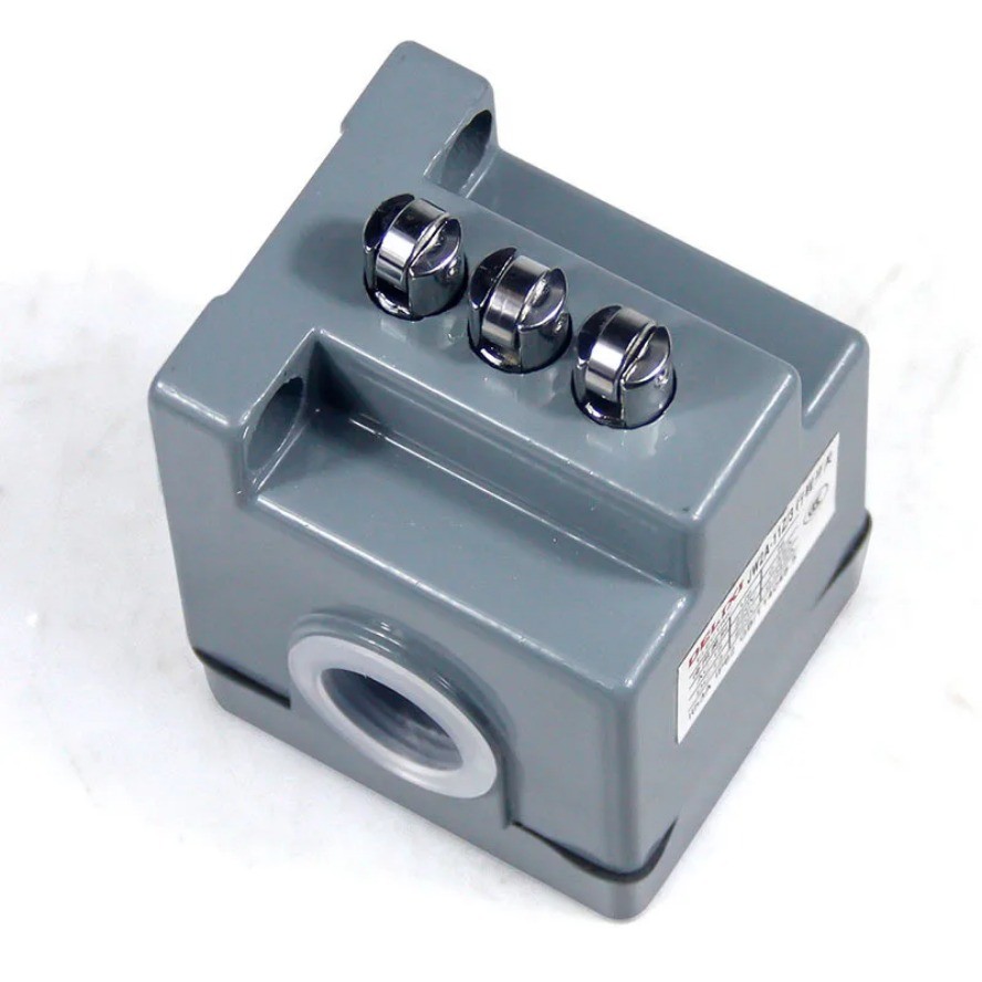 CNC Machine Tool Stroke Switch Milling Machine Grinder Limit Switch JW2A-11Z/3