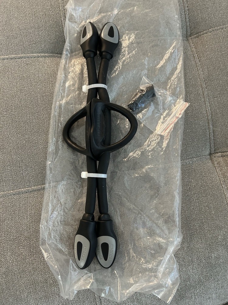 mares bungee strap REGULAR