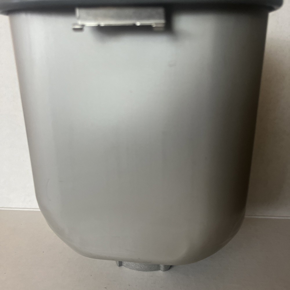 Williams Sonoma WS-1094 Bread Machine Pan Only