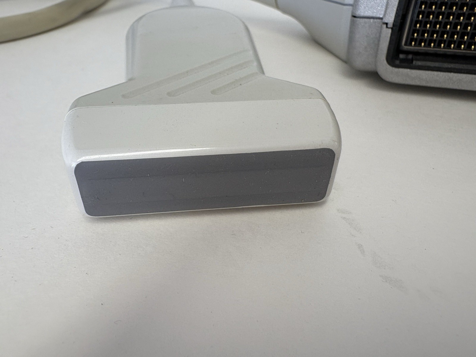 MEDISON L5-9EC-N ULTRASOUND TRANSDUCER PROBE