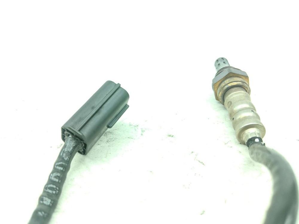 14 Ducati Monster 696 O2 Oxygen Sensor B