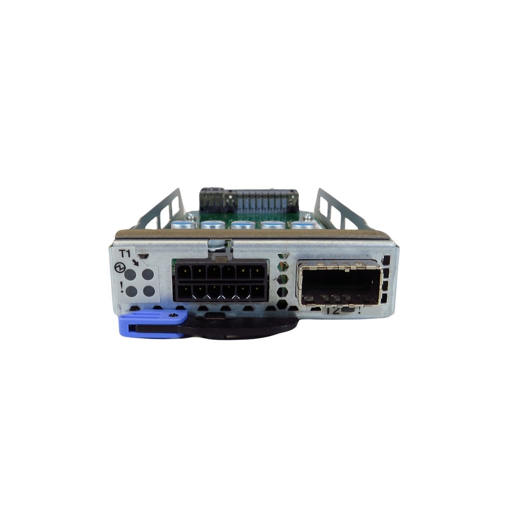 IBM 00E2598 6B2E MME Node GFSP Power Interface Card