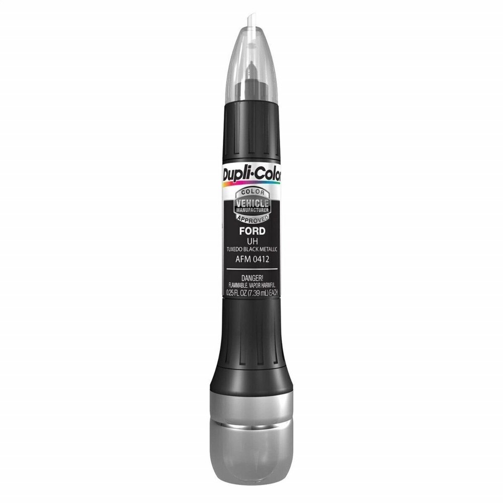 Dupli-Color Paint AFM0412 Touch Up Paint