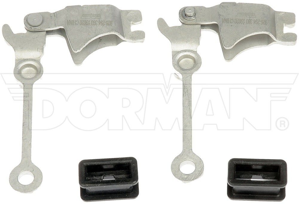 Parking Brake Lever Kit Dorman 926-294