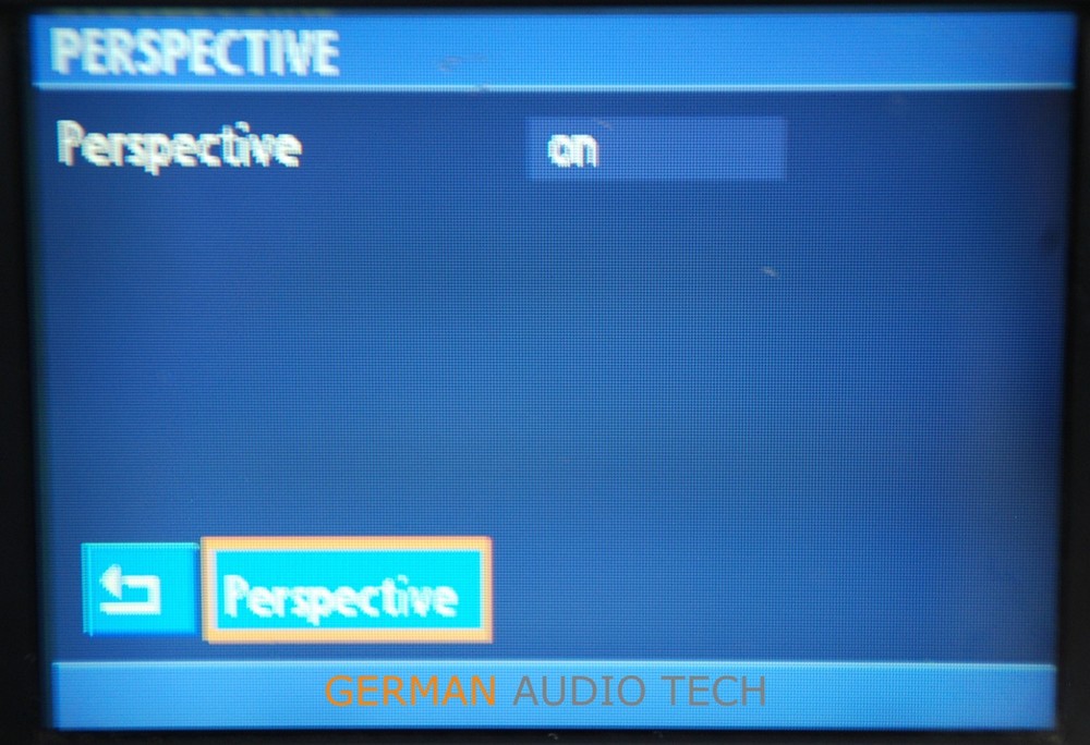 V32 SOFTWARE UPDATE DISC CD for RANGE ROVER MK4 DVD NAVIGATION COMPUTER HSE NEW