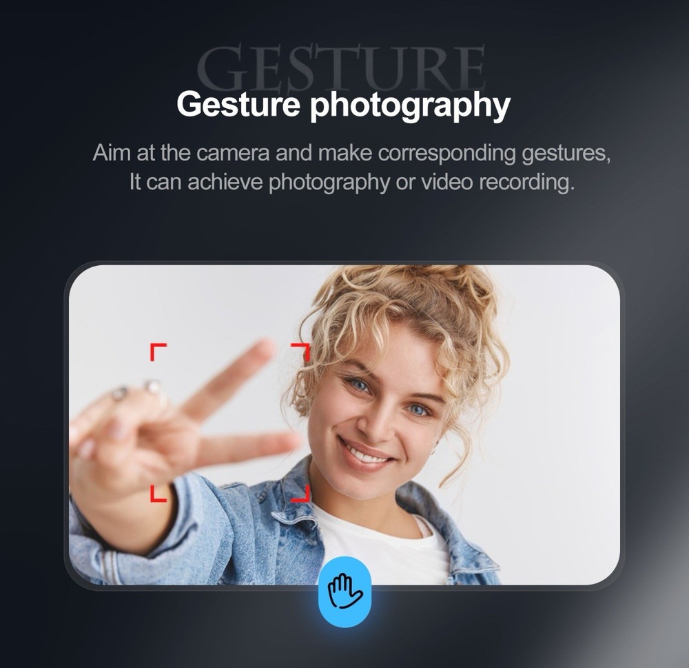 E99 Max Drone Screen Controller, 2 batteries, Altitude Hold, One Key Take Grey