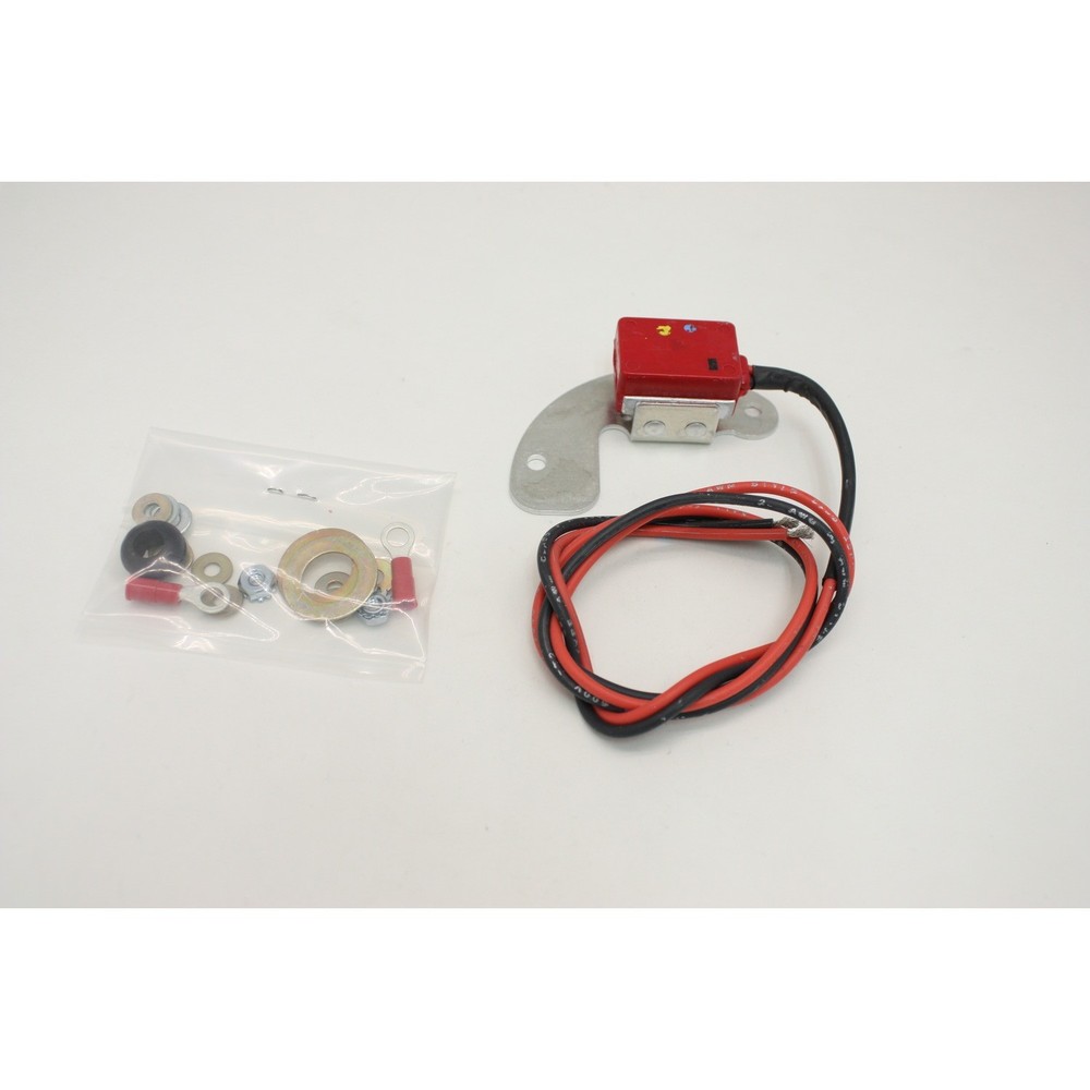 Pertronix 911810 Ignition Conversion Kit