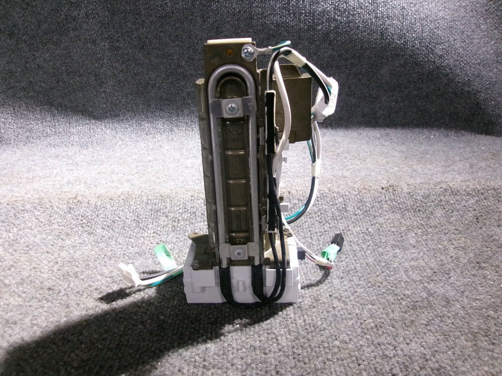 W11577195 WHIRLPOOL REFRIGERATOR ICEMAKER