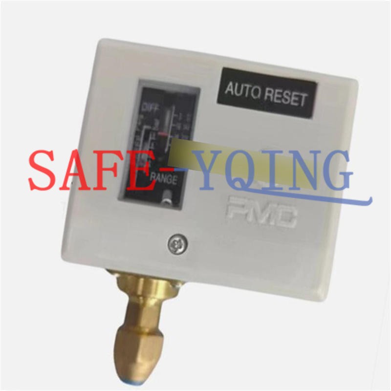 ONE NEW PMC Pressure switch PSNS-106