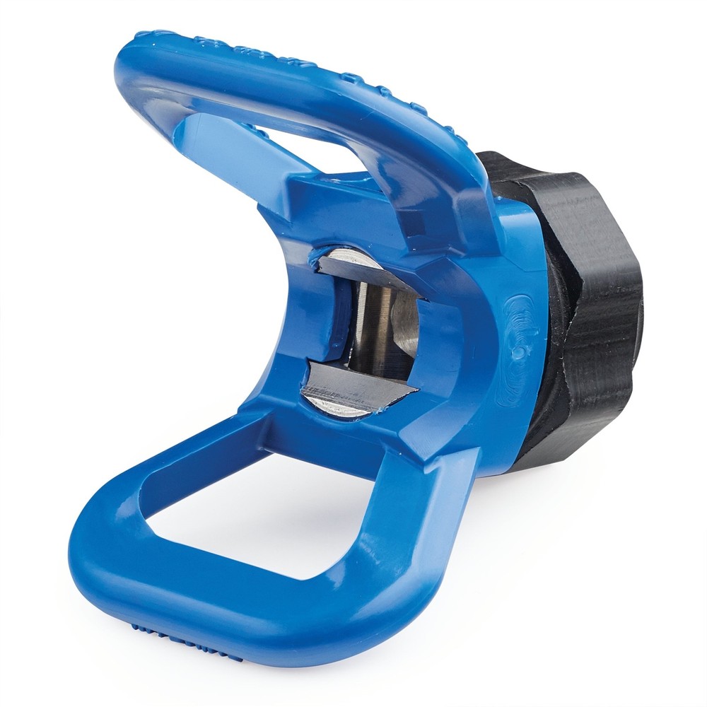 GRACO 17P573 TIP GUARD QUICK SHOT