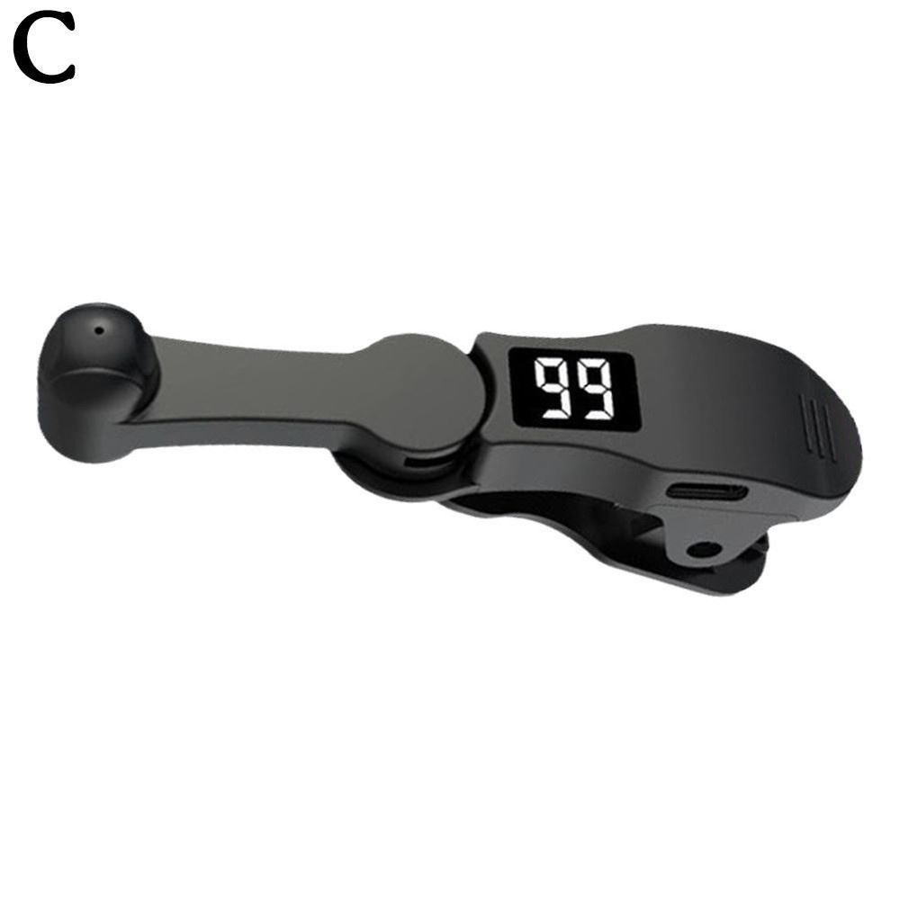 Automatic Clicker for Phone, Auto Screen Clicker, Screen Device Autom Gift