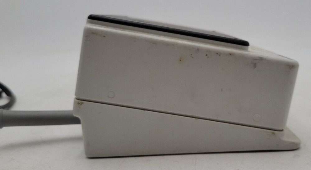 Marklin 6001 HO 120 Volt Digital Transformer EX