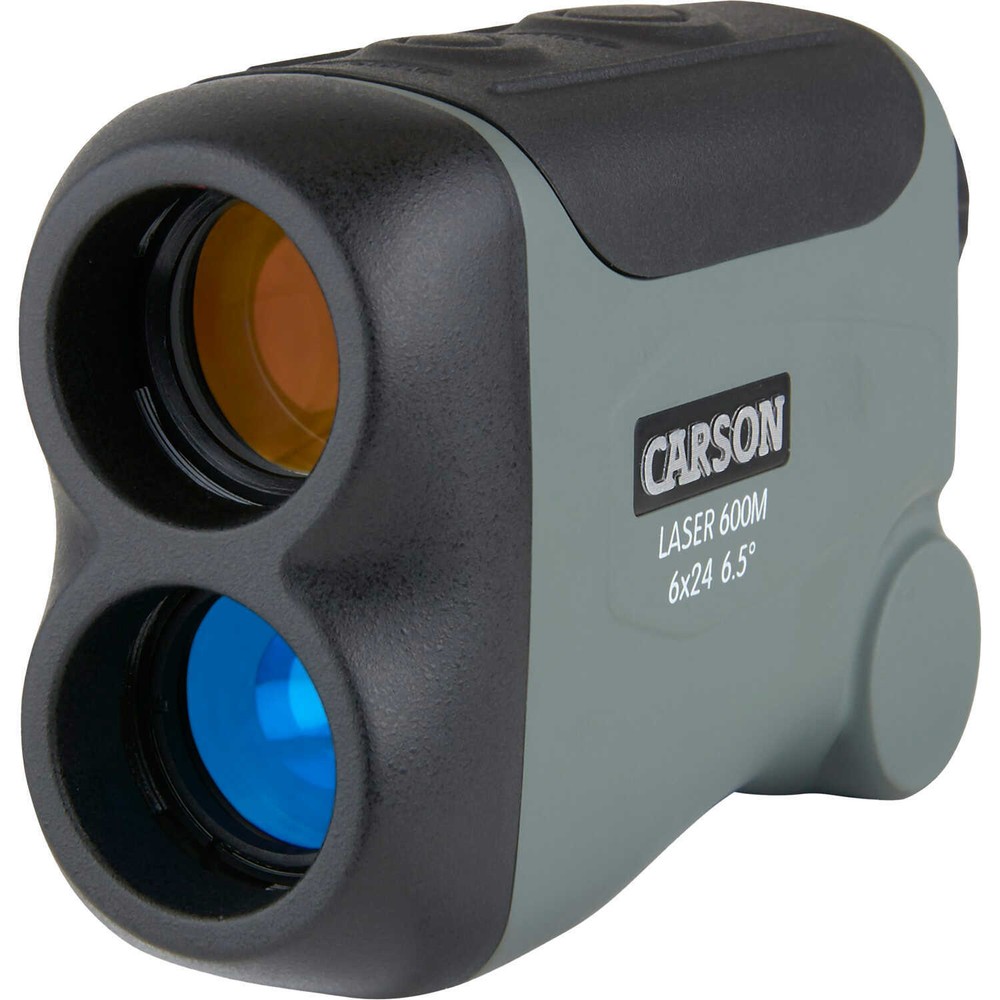 Carson LiteWave Pro Rangefinder