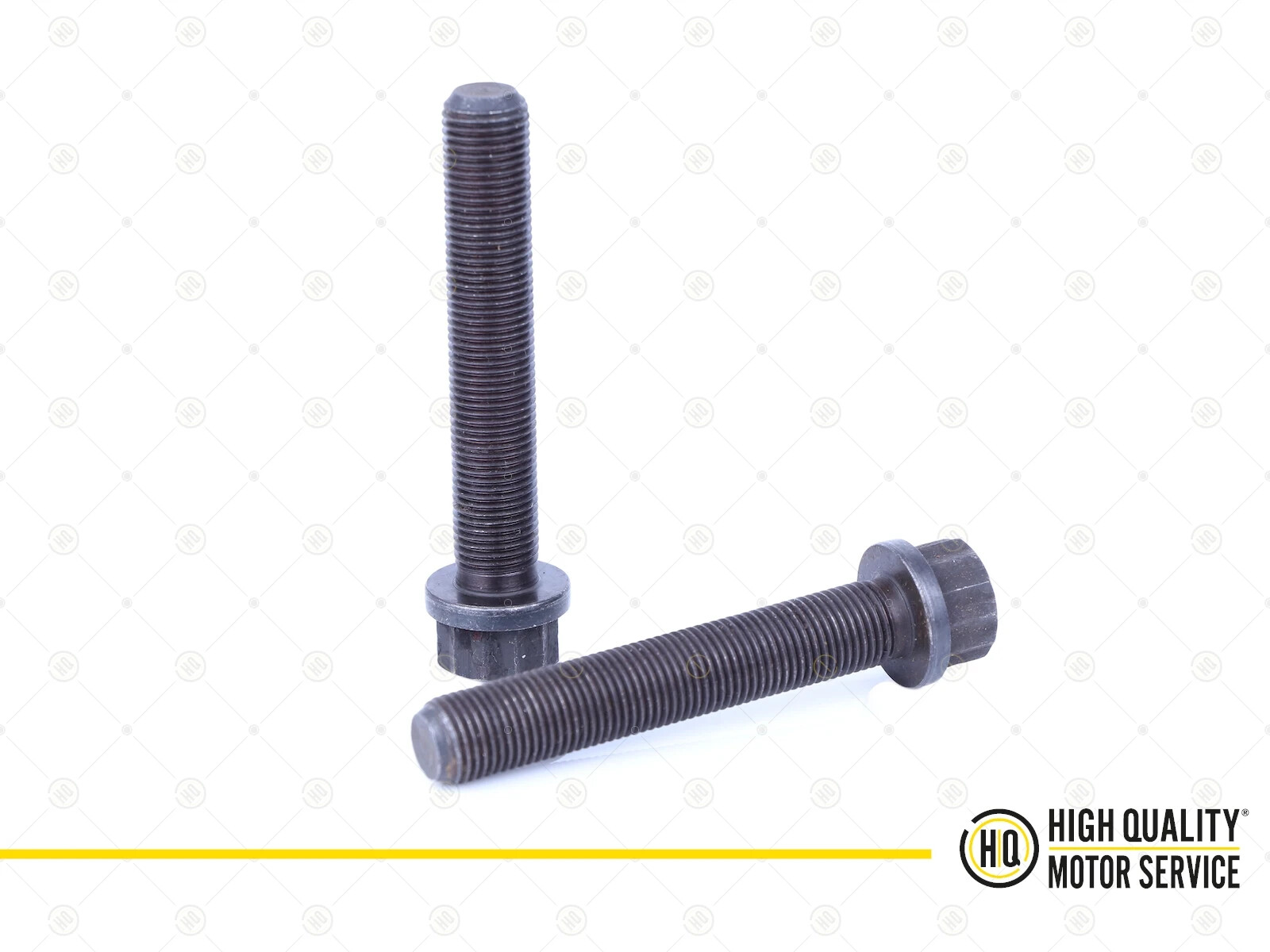 Connecting Rod Bolt for Deutz 04280016, 2011, 1011 * 2