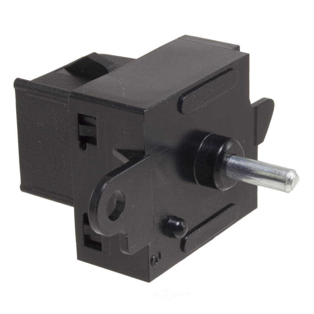HVAC Blower Control Switch WVE 1S3043
