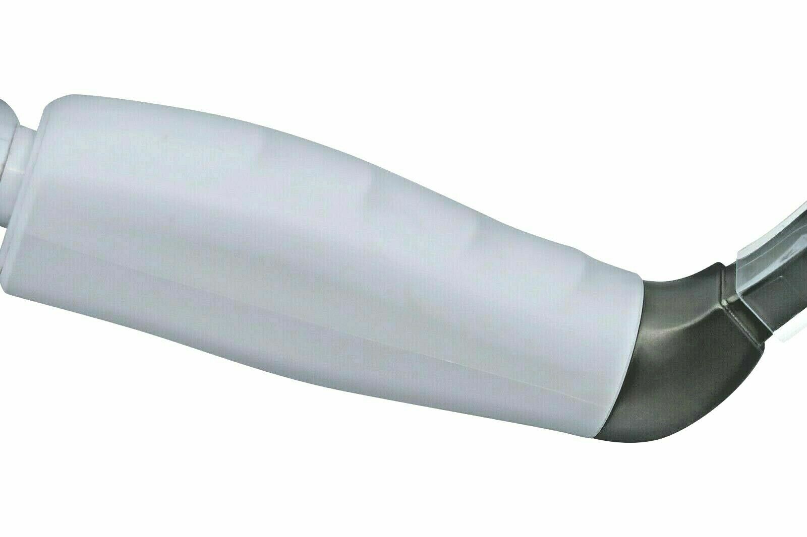 Airway Intubation HD Video Laryngoscope Kit Display Portable Rechargeable FDA