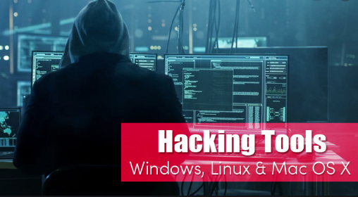 LEARN TO COUNTER HACK ALL TOOLS YOU NEED FOR YOUR PC - 3500+ TOOLS HACK ANY PC_✓