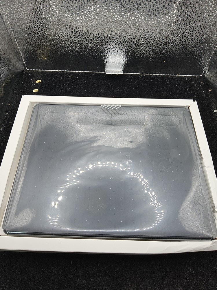 +Wacom Intuos Bluetooth Graphic Tablet - Black