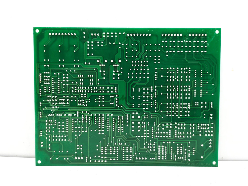 ZUEP13324 PCB CARD