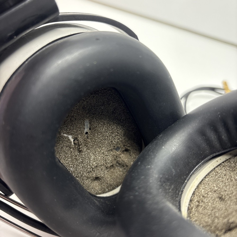 SoftComm Prince Aviation Headset