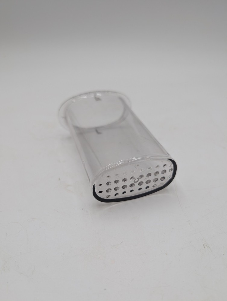 Cuisinart Small Pusher FP-12SPT Replacement